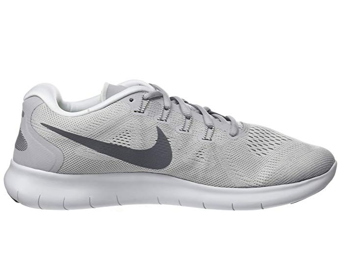 nike free rn herren 2017